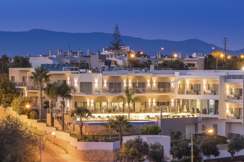Caneiros Luxury House & Suites - zdjęcie 3
