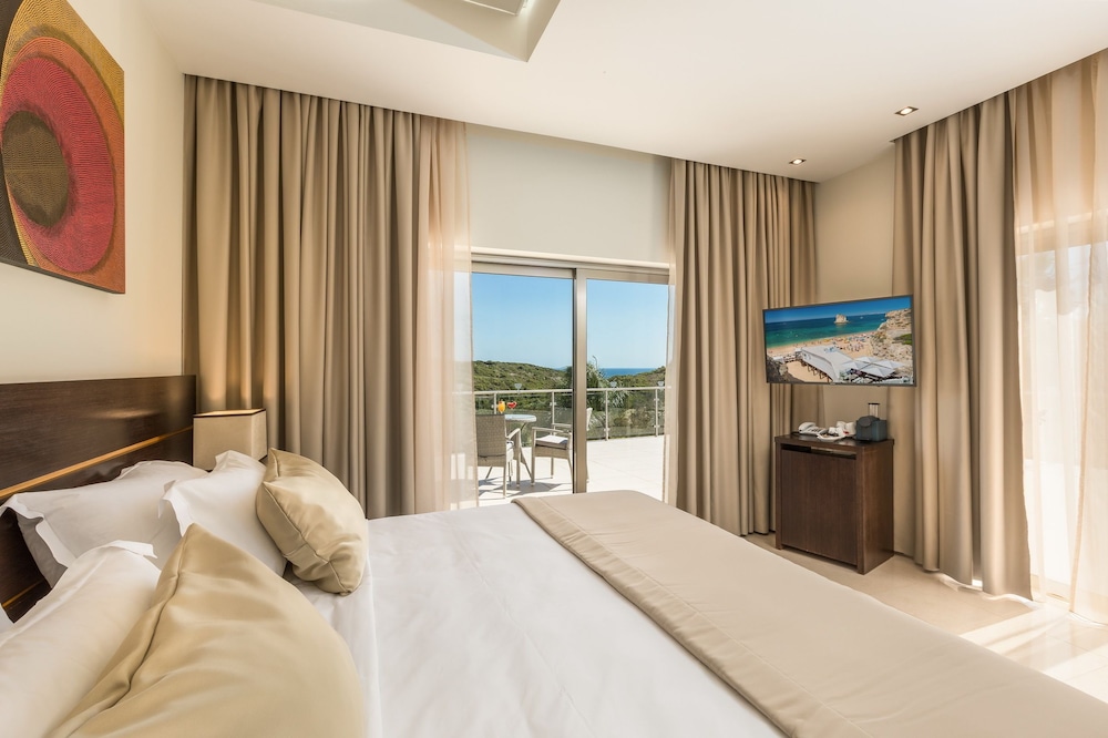 Caneiros Luxury House & Suites - zdjęcie 5