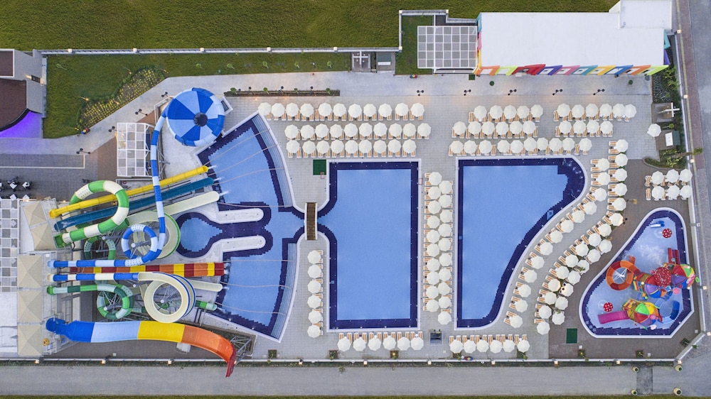 Greenwood Suites Resort - zdjęcie 3
