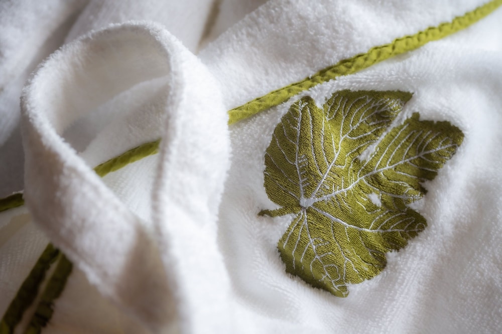 Figueira by The Beautique Hotels & SPA — Spa in Lisbon, Lisboa