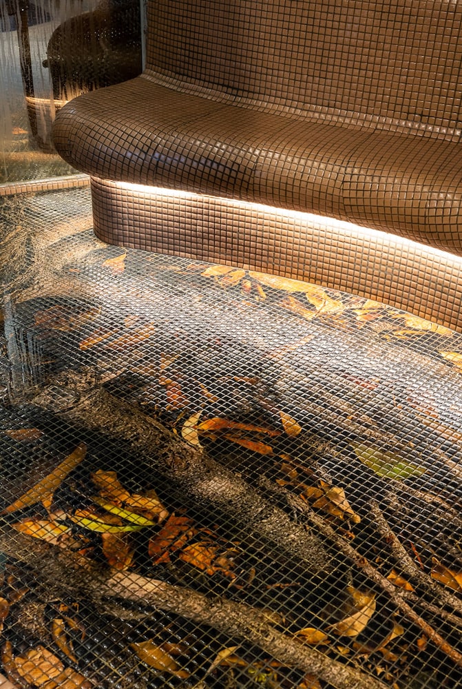 Figueira by The Beautique Hotels & SPA — Spa in Lisbon, Lisboa