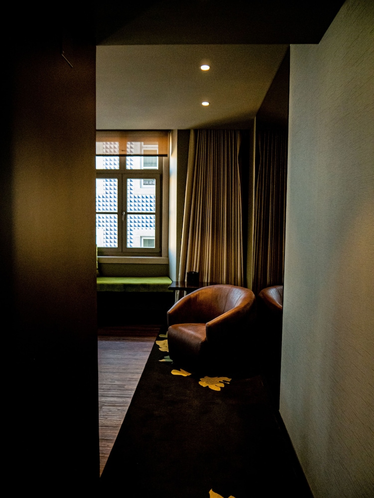 Figueira by The Beautique Hotels & SPA — Hotel rooms in Lisbon, Lisboa