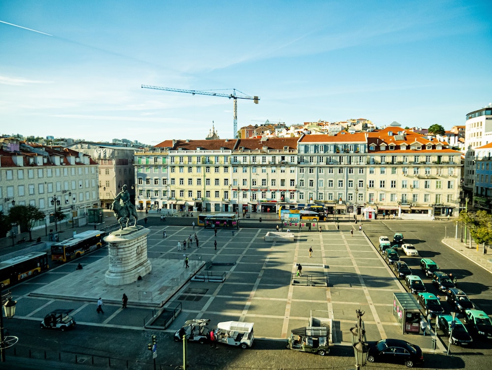 Figueira by The Beautique Hotels & SPA - zdjęcie 2