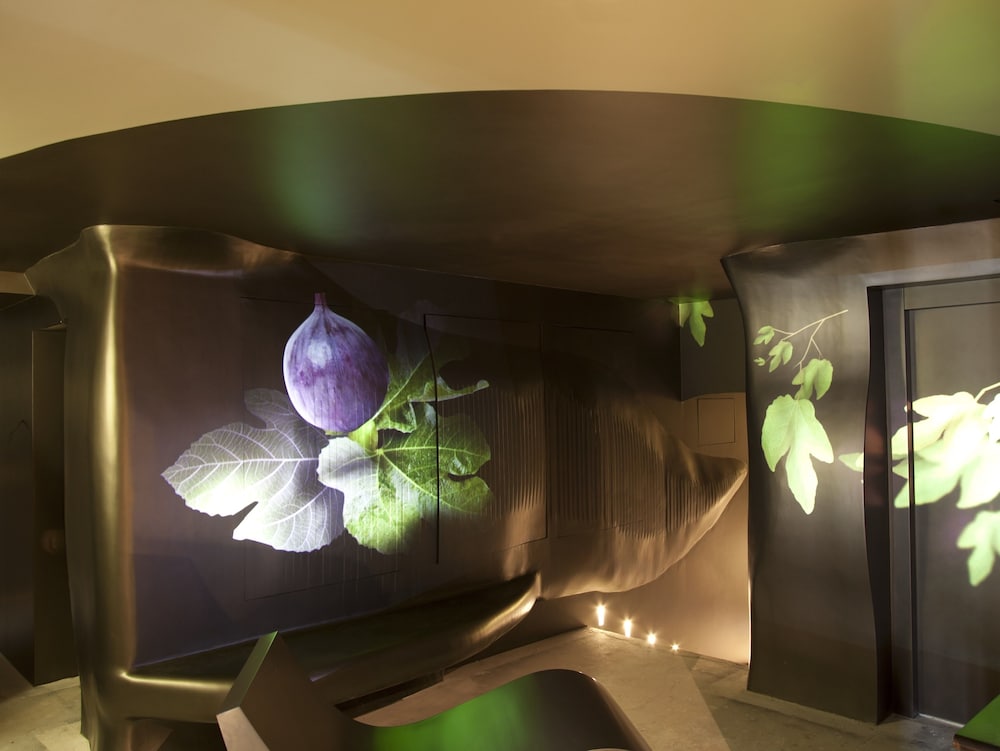 Figueira by The Beautique Hotels & SPA — Spa in Lisbon, Lisboa
