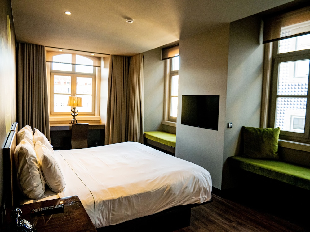 Figueira by The Beautique Hotels & SPA - zdjęcie 5