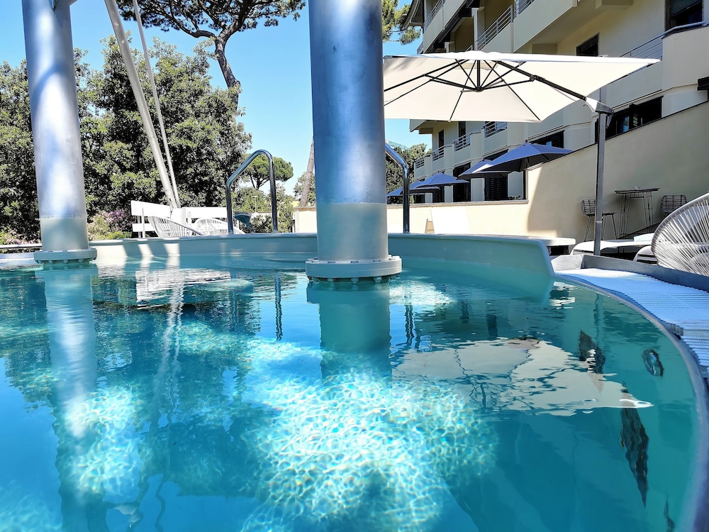 Hotel Acapulco - zdjęcie 4