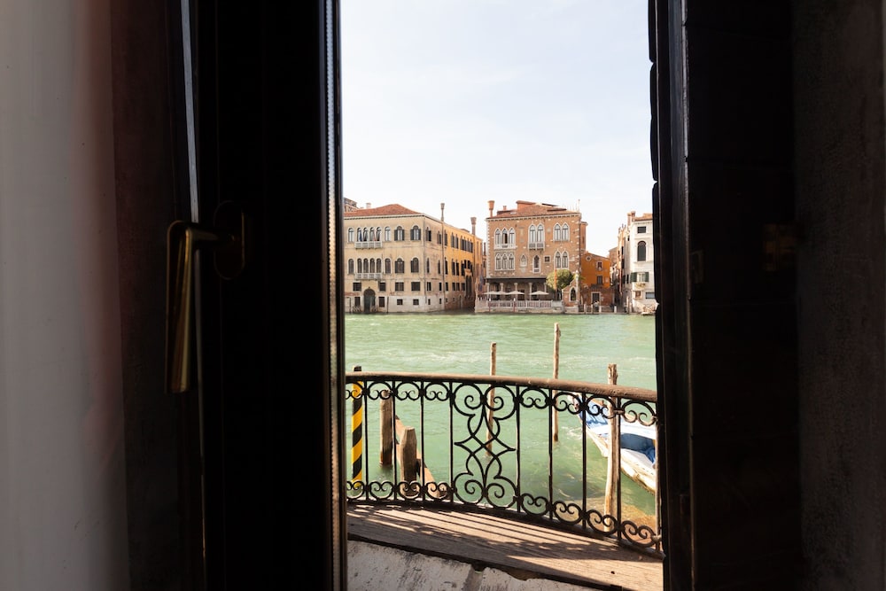 Granda Sweet Suites — Attractions in the area in Venice, Veneto