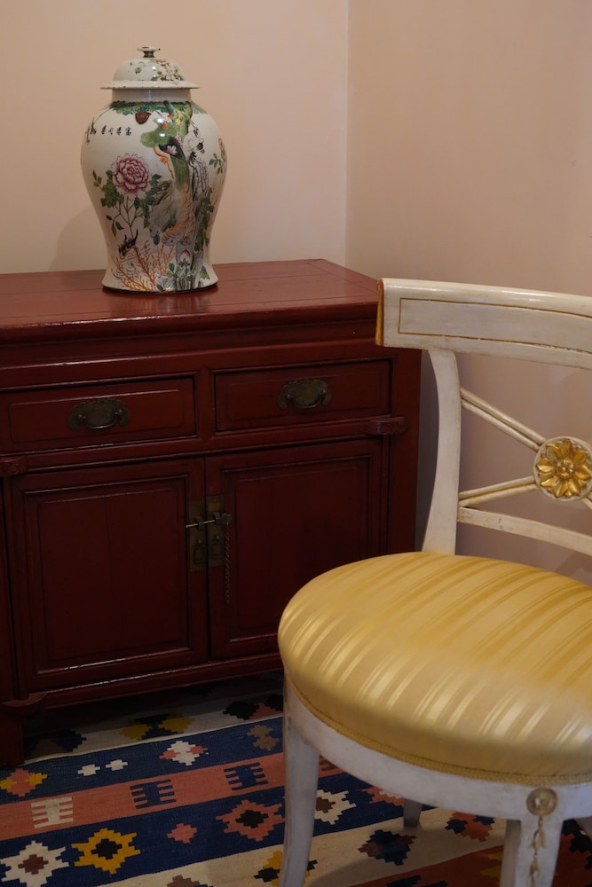 Granda Sweet Suites — Hotel rooms in Venice, Veneto