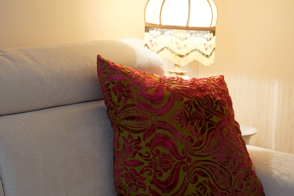 Granda Sweet Suites — Hotel rooms in Venice, Veneto