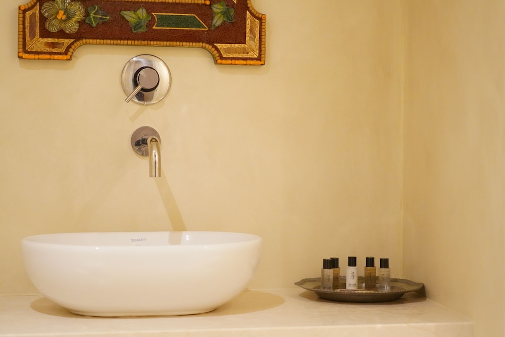 Granda Sweet Suites — Hotel rooms in Venice, Veneto