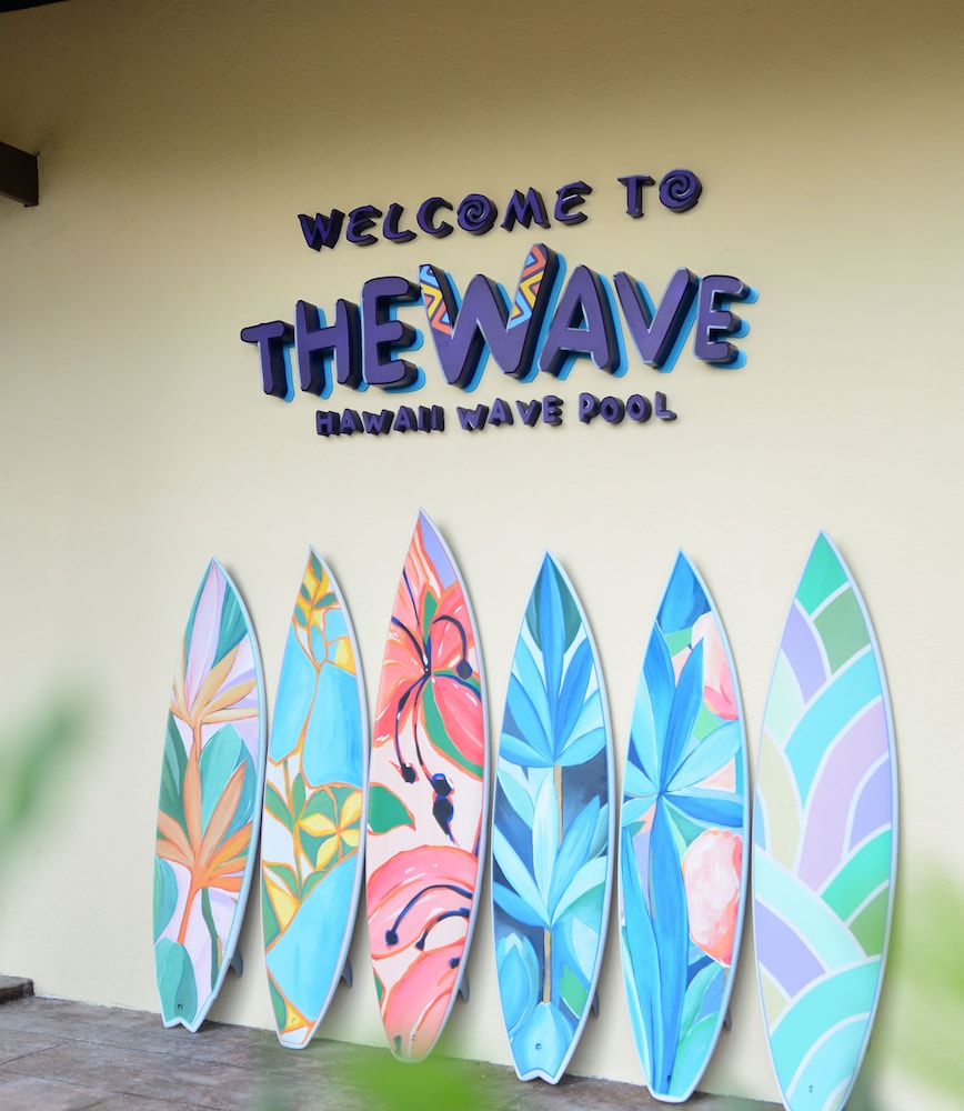 Centre Point Prime Hotel Pattaya — Swimming pool in Pattaya, Chonburi