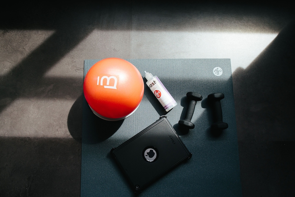 The Revolution Hotel — Sports & recreation in Boston, Massachusetts