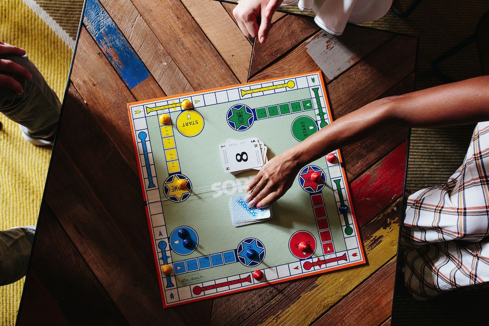 The Revolution Hotel — Sports & recreation in Boston, Massachusetts