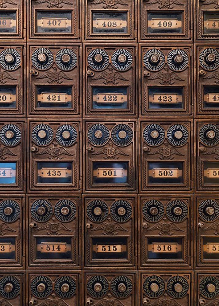 The Revolution Hotel — Hotel building in Boston, Massachusetts