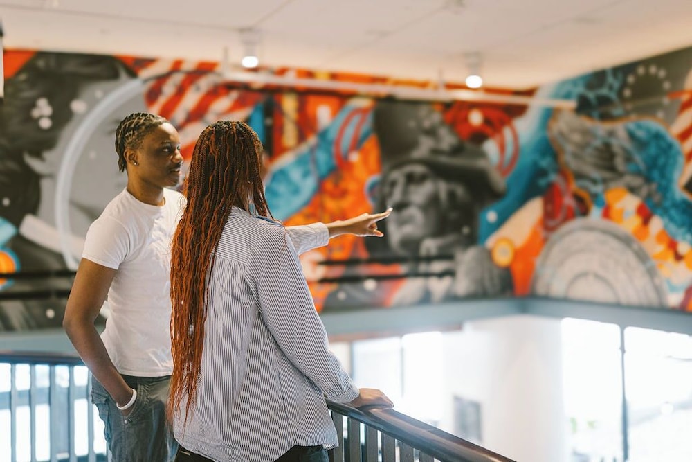 The Revolution Hotel — Attractions in the area in Boston, Massachusetts