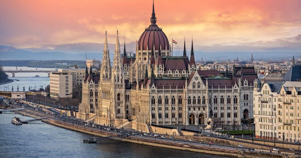Monastery Boutique Hotel Budapest - zdjęcie 4