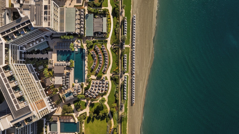 AMARA – Sea Your Only View™ - zdjęcie 3