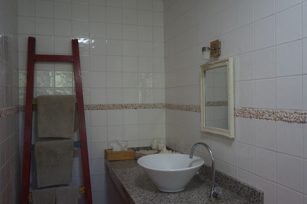 Wonders Boutique Hotel - Adults Only — Hotel rooms in Oranjestad, Aruba