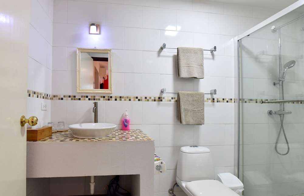 Wonders Boutique Hotel - Adults Only — Hotel rooms in Oranjestad, Aruba