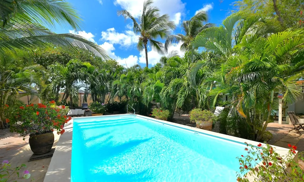 Wonders Boutique Hotel - Adults Only