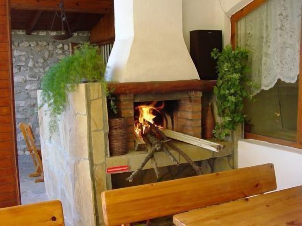 Margarita — Restaurant & bars in Varna, Varna Region