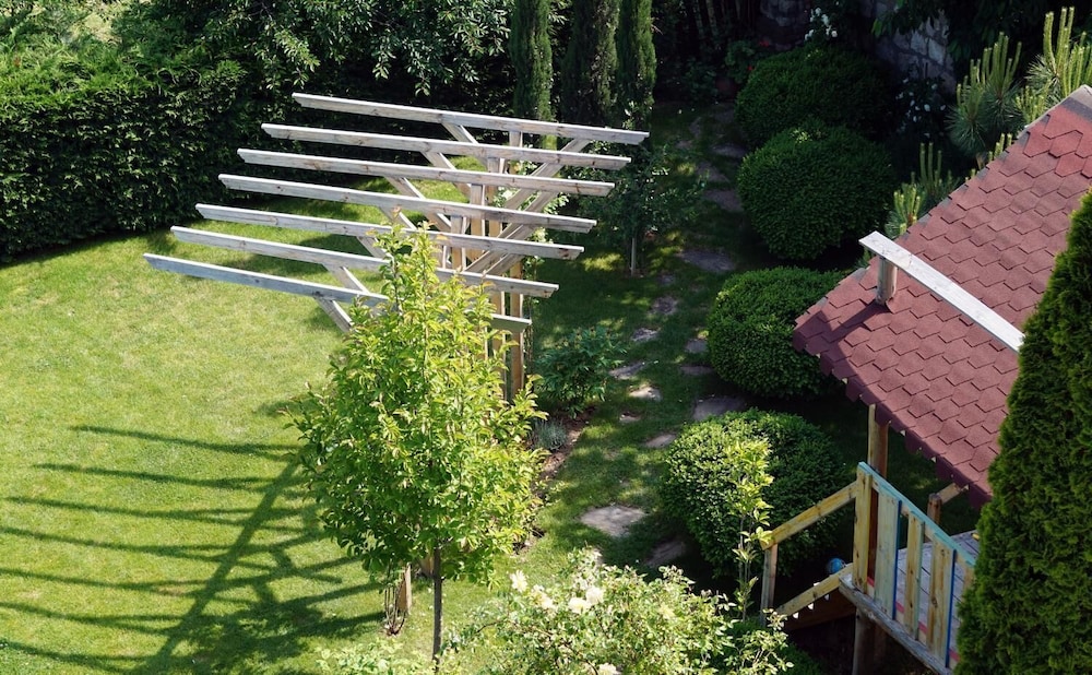 Margarita — Attractions for children in Varna, Varna Region