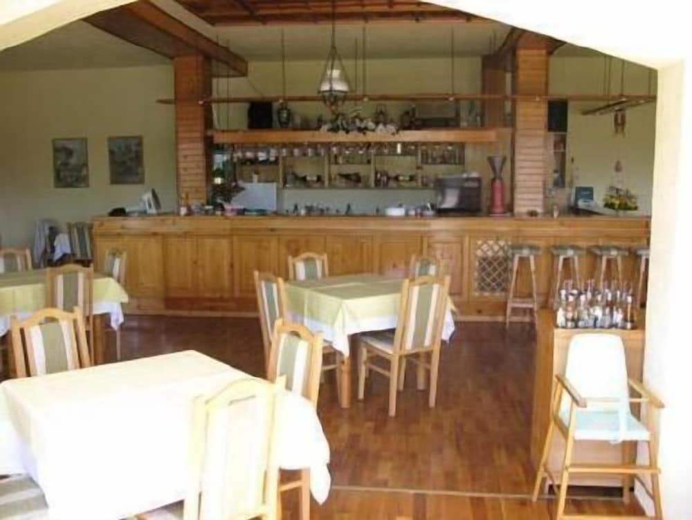 Margarita — Restaurant & bars in Varna, Varna Region