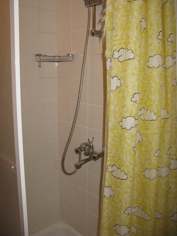 Margarita — Hotel rooms in Varna, Varna Region