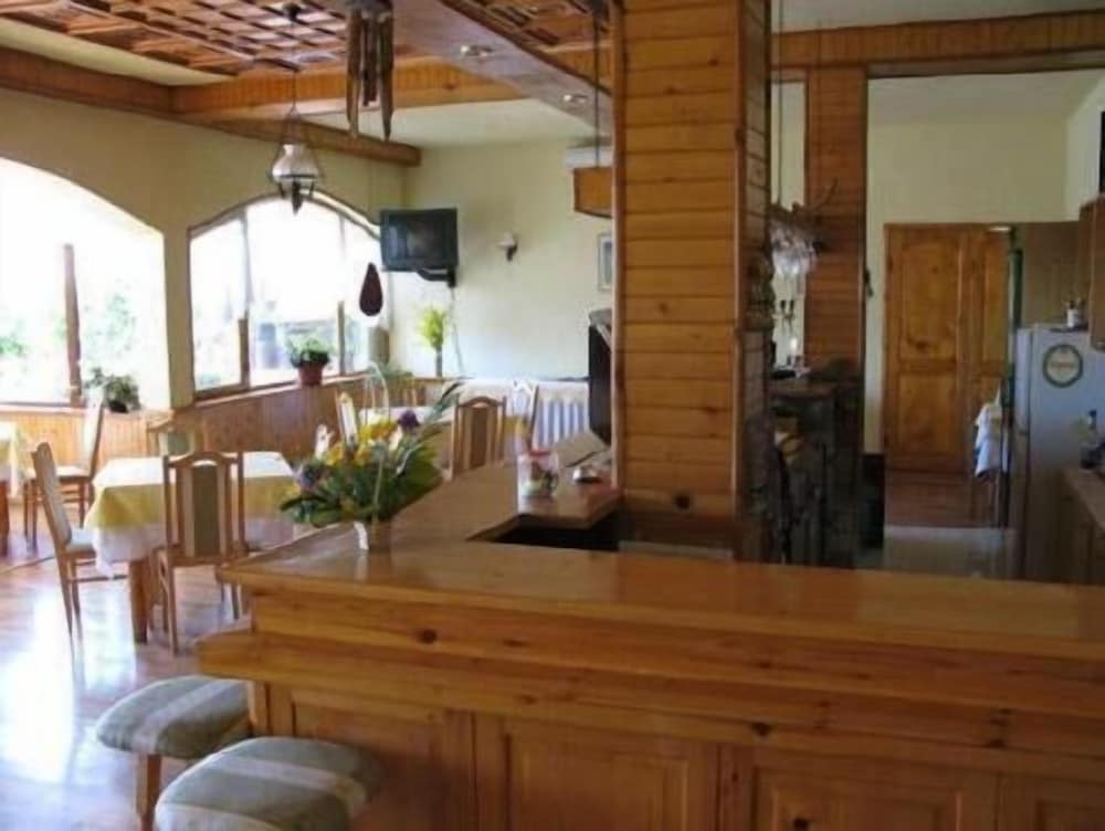 Margarita — Restaurant & bars in Varna, Varna Region