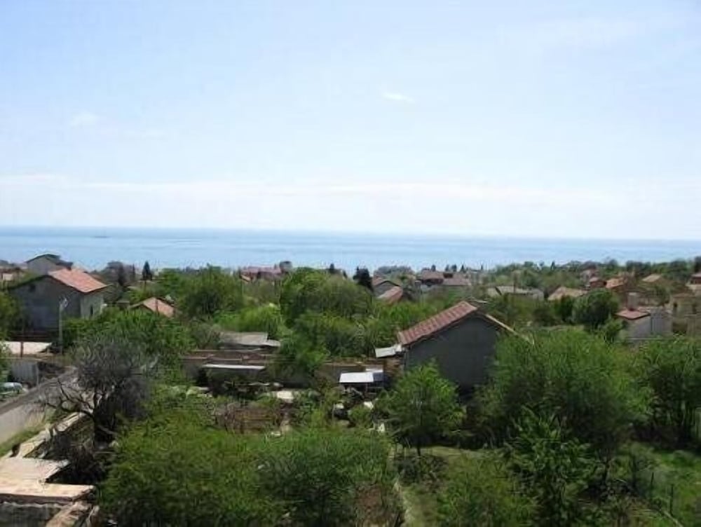 Margarita — Attractions in the area in Varna, Varna Region