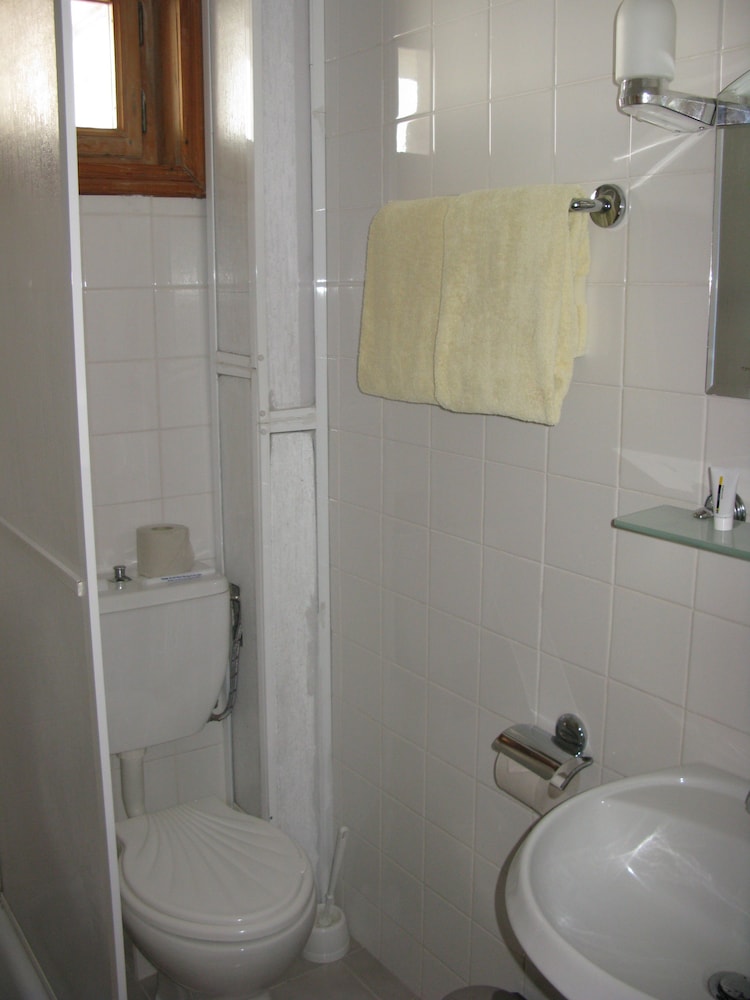 Margarita — Hotel rooms in Varna, Varna Region