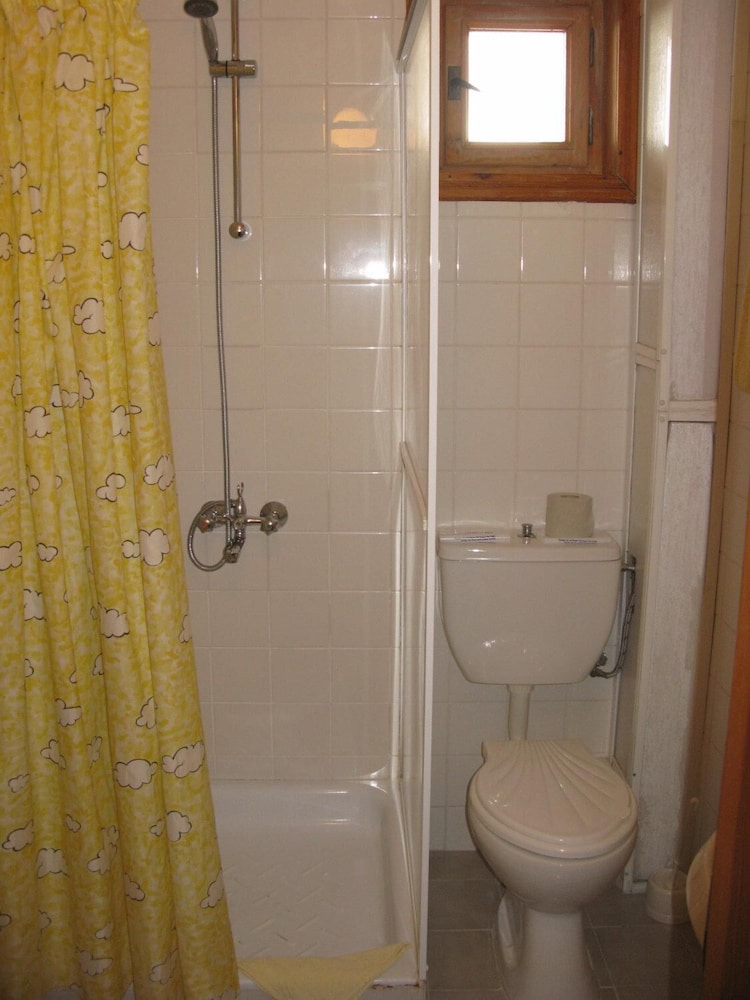 Margarita — Hotel rooms in Varna, Varna Region
