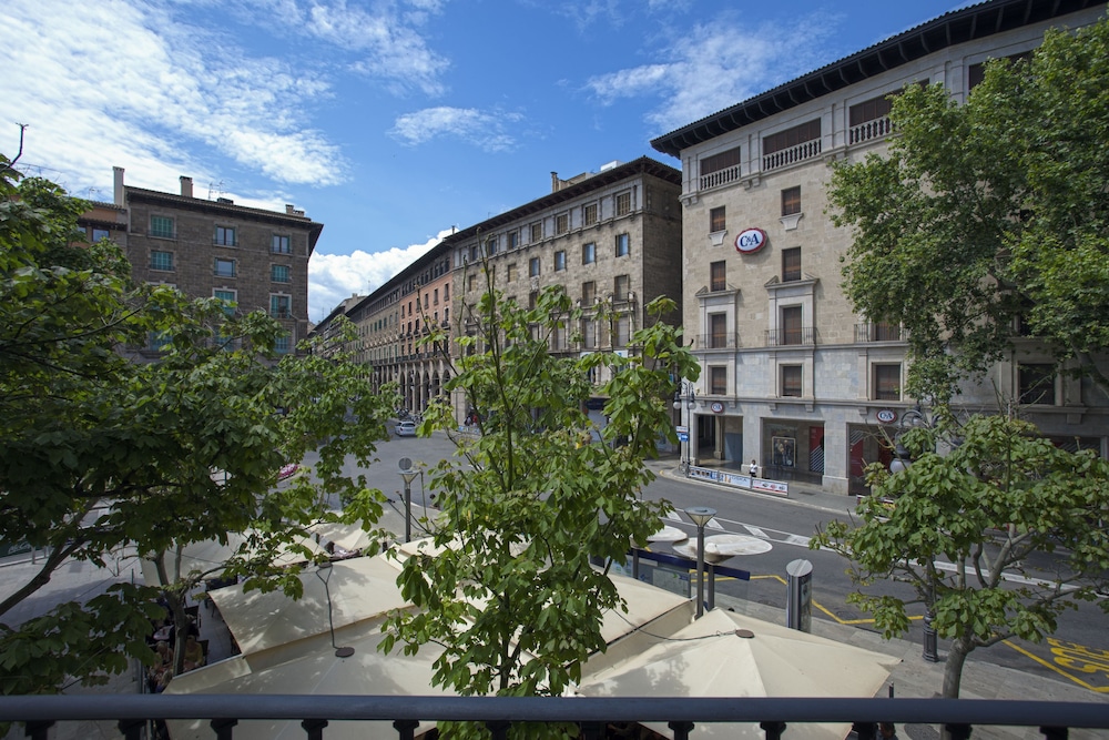 Hotel Bosch Boutique - zdjęcie 3