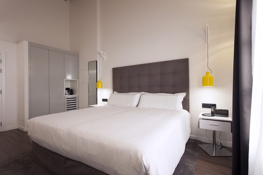Hotel Bosch Boutique - zdjęcie 5