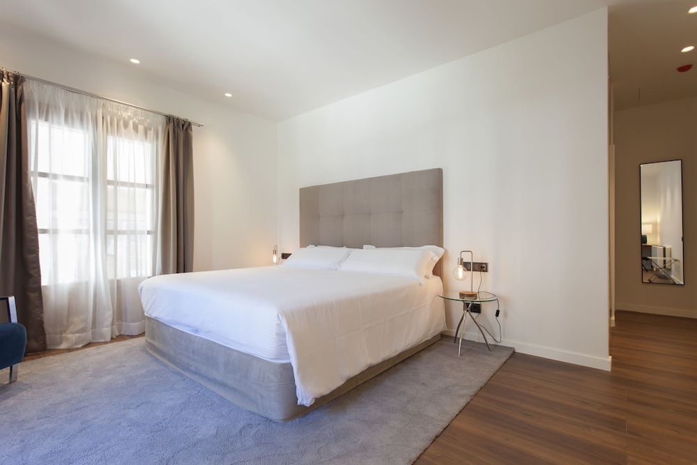 Hotel Bosch Boutique - zdjęcie 4