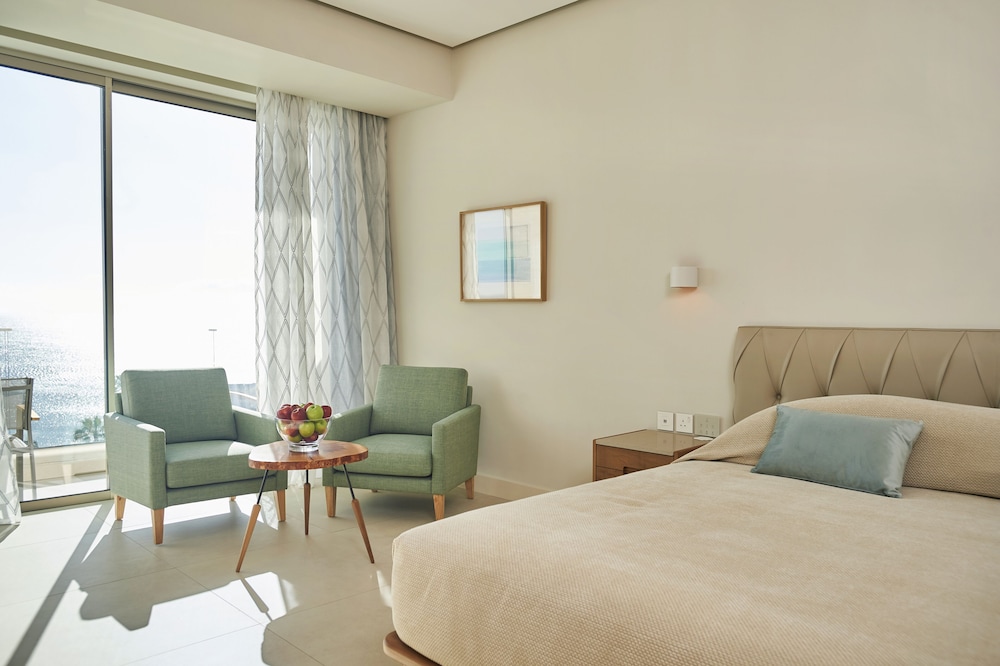 Sunrise Jade - Adults Only — Hotel rooms in Protaras, Famagusta Region