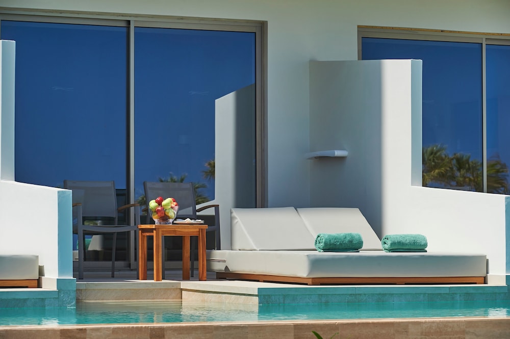 Sunrise Jade - Adults Only — Hotel rooms in Protaras, Famagusta Region