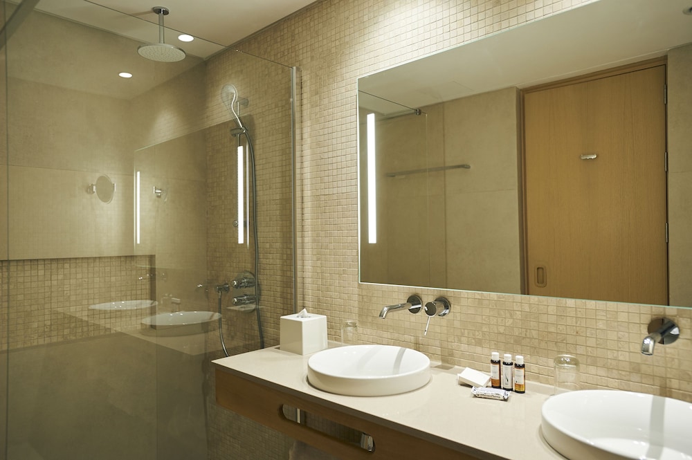 Sunrise Jade - Adults Only — Hotel rooms in Protaras, Famagusta Region