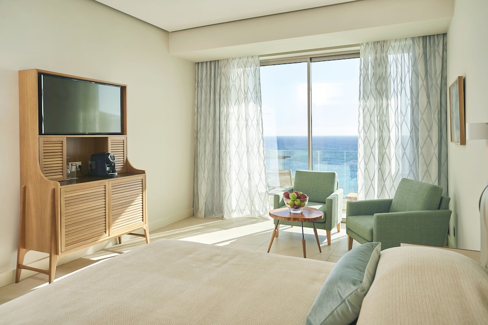 Sunrise Jade - Adults Only — Hotel rooms in Protaras, Famagusta Region