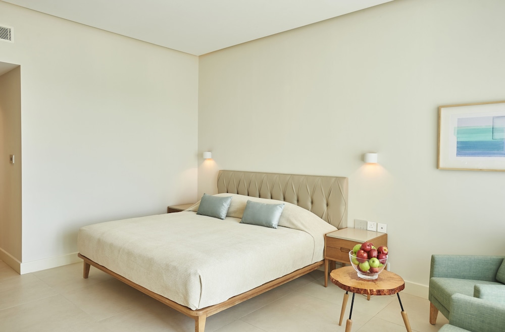 Sunrise Jade - Adults Only — Hotel rooms in Protaras, Famagusta Region
