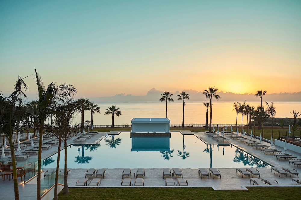 Sunrise Jade - Adults Only — Main photo in Protaras, Famagusta Region