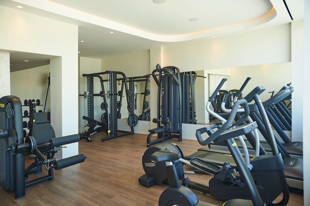 Sunrise Jade - Adults Only — Sports & recreation in Protaras, Famagusta Region