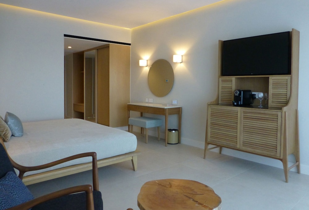 Sunrise Jade - Adults Only — Hotel rooms in Protaras, Famagusta Region