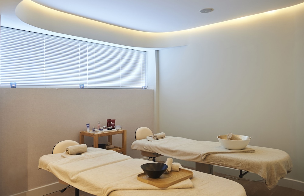 Sunrise Jade - Adults Only — Spa in Protaras, Famagusta Region