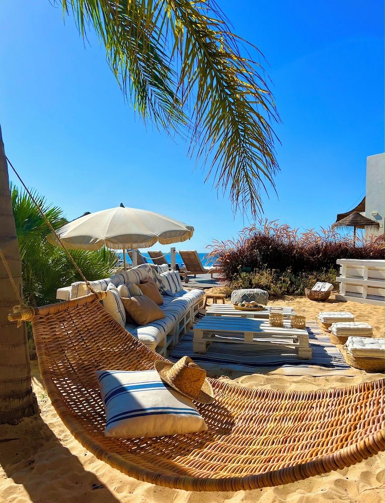 Bordoy Grand House Algarve - zdjęcie 5