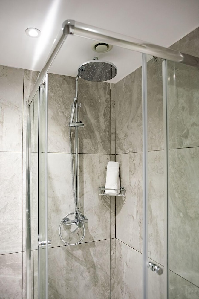 Roseum Boutique Hotel — Hotel rooms in Larnaca, Larnaca Region