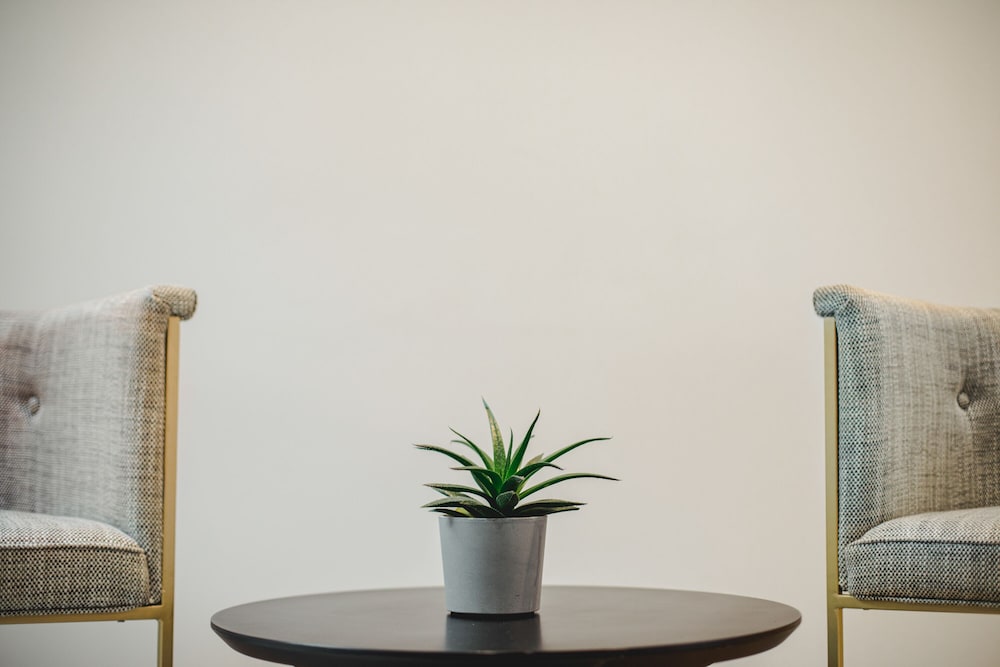 Roseum Boutique Hotel — Hotel rooms in Larnaca, Larnaca Region