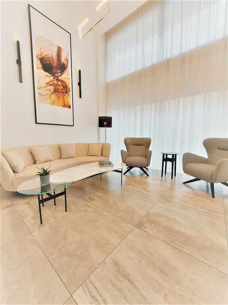 Roseum Boutique Hotel — Hotel rooms in Larnaca, Larnaca Region