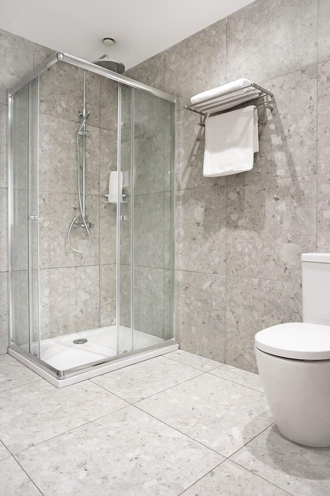 Roseum Boutique Hotel — Hotel rooms in Larnaca, Larnaca Region