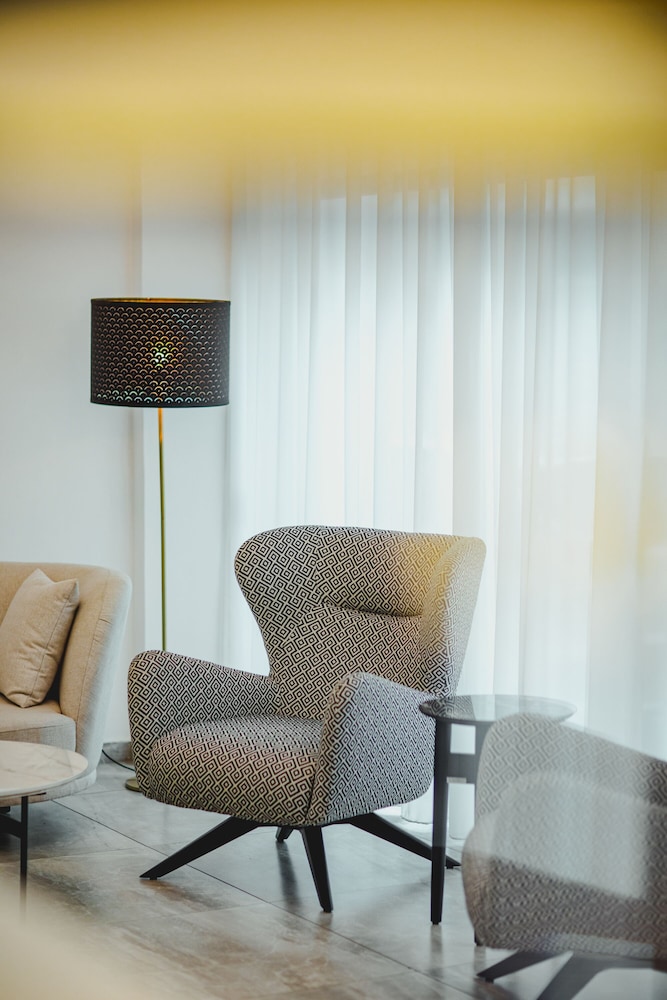 Roseum Boutique Hotel — Hotel rooms in Larnaca, Larnaca Region